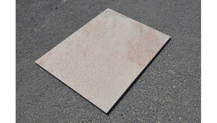 MADURA PŁOMIENIOWANE